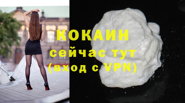 мяу мяу мука Богданович