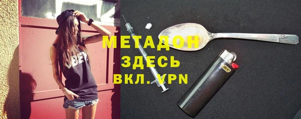 молекула духа Богородицк